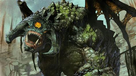 roshan dota|Iba pa.
